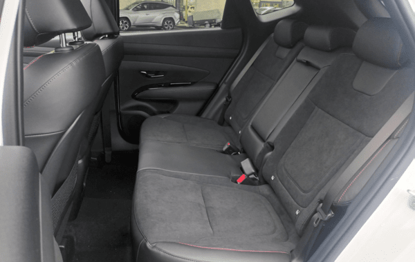 hyundai-tucson-1-6-t-gdi-239ch-hybrid-n-line-executive - 950064713