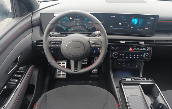 hyundai-tucson-1-6-t-gdi-239ch-hybrid-n-line-executive - 950064713