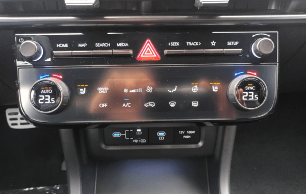 hyundai-tucson-1-6-t-gdi-239ch-hybrid-n-line-executive - 950064713