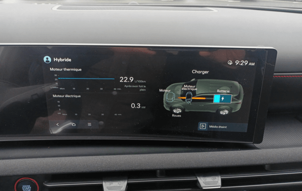 hyundai-tucson-1-6-t-gdi-239ch-hybrid-n-line-executive - 950064713