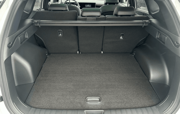 hyundai-tucson-1-6-t-gdi-239ch-hybrid-n-line-executive - 950084713