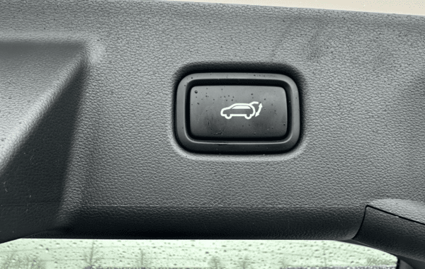 hyundai-tucson-1-6-t-gdi-239ch-hybrid-n-line-executive - 950084713