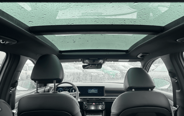 hyundai-tucson-1-6-t-gdi-239ch-hybrid-n-line-executive - 950084713