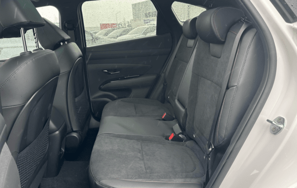 hyundai-tucson-1-6-t-gdi-239ch-hybrid-n-line-executive - 950084713