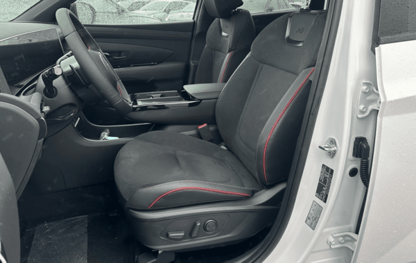 hyundai-tucson-1-6-t-gdi-239ch-hybrid-n-line-executive - 950084713