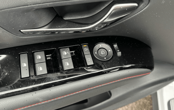 hyundai-tucson-1-6-t-gdi-239ch-hybrid-n-line-executive - 950084713