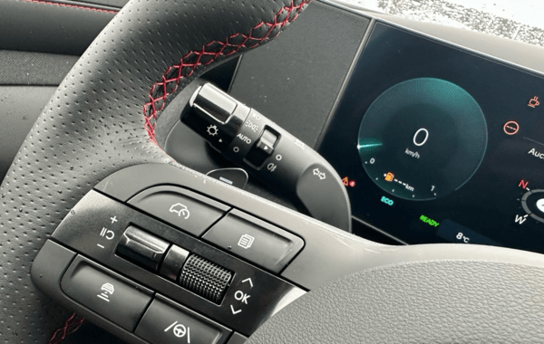 hyundai-tucson-1-6-t-gdi-239ch-hybrid-n-line-executive - 950084713