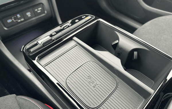 hyundai-tucson-1-6-t-gdi-239ch-hybrid-n-line-executive - 950084713