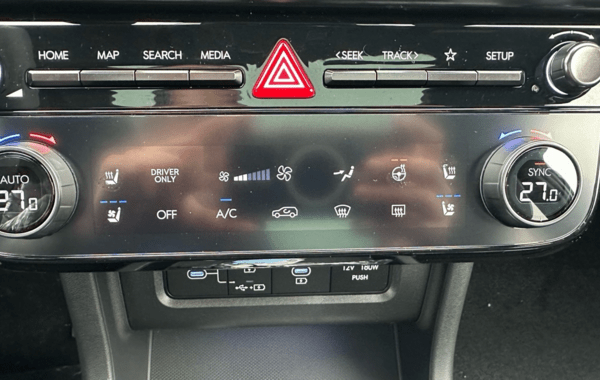 hyundai-tucson-1-6-t-gdi-239ch-hybrid-n-line-executive - 950084713