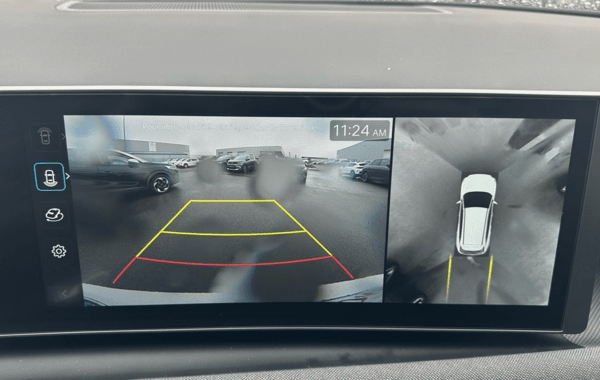 hyundai-tucson-1-6-t-gdi-239ch-hybrid-n-line-executive - 950084713