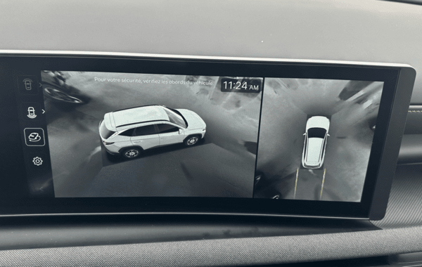 hyundai-tucson-1-6-t-gdi-239ch-hybrid-n-line-executive - 950084713