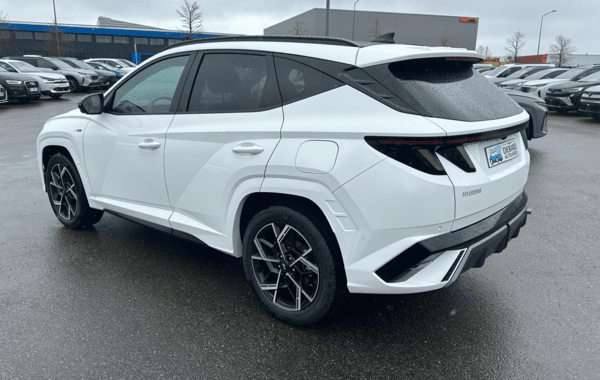 hyundai-tucson-1-6-t-gdi-239ch-hybrid-n-line-executive - 950084713