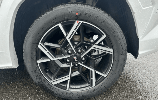 hyundai-tucson-1-6-t-gdi-239ch-hybrid-n-line-executive - 950084713