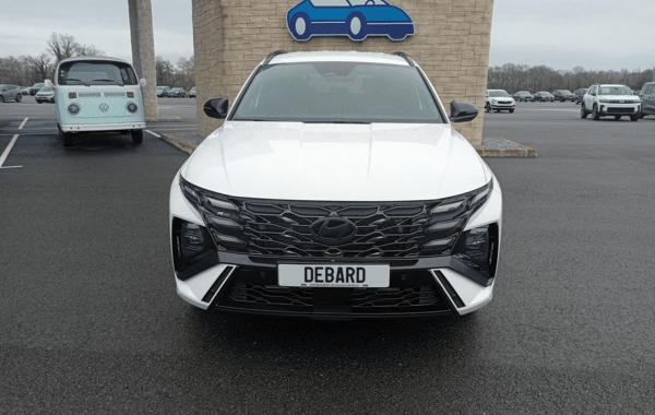 hyundai-tucson-1-6-t-gdi-239ch-hybrid-n-line-creative - 950204713