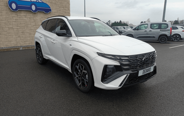 hyundai-tucson-1-6-t-gdi-239ch-hybrid-n-line-creative - 950204713