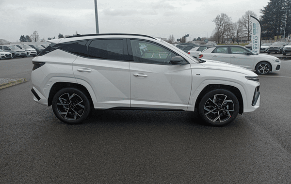 hyundai-tucson-1-6-t-gdi-239ch-hybrid-n-line-creative - 950204713