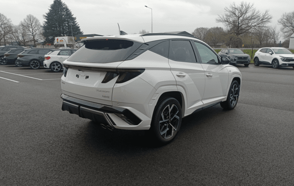 hyundai-tucson-1-6-t-gdi-239ch-hybrid-n-line-creative - 950204713