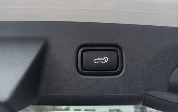 hyundai-tucson-1-6-t-gdi-239ch-hybrid-n-line-creative - 950204713