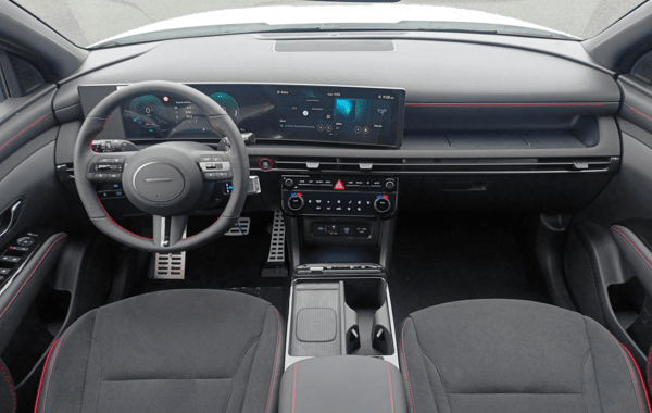 hyundai-tucson-1-6-t-gdi-239ch-hybrid-n-line-creative - 950204713