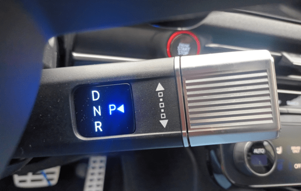 hyundai-tucson-1-6-t-gdi-239ch-hybrid-n-line-creative - 950204713