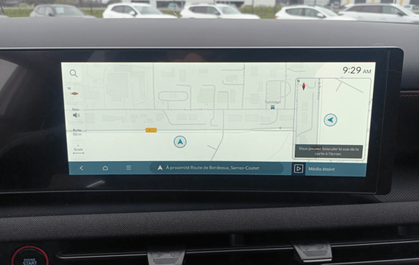 hyundai-tucson-1-6-t-gdi-239ch-hybrid-n-line-creative - 950204713