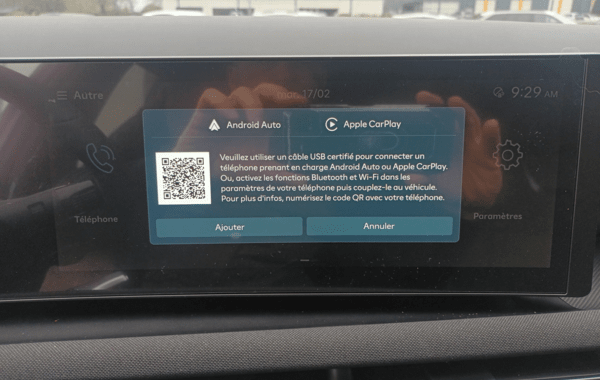 hyundai-tucson-1-6-t-gdi-239ch-hybrid-n-line-creative - 950204713