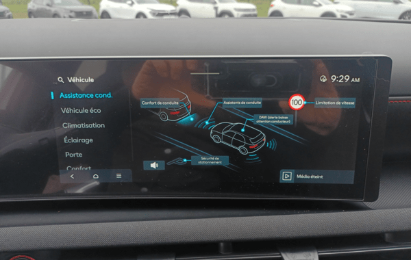 hyundai-tucson-1-6-t-gdi-239ch-hybrid-n-line-creative - 950204713