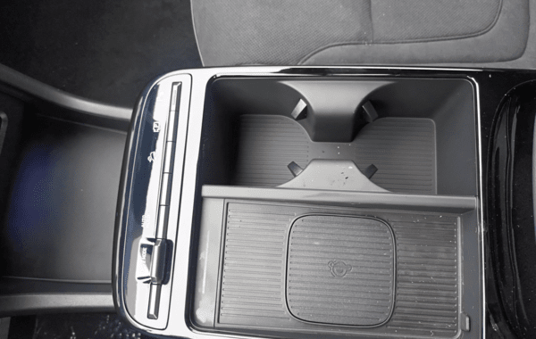 hyundai-tucson-1-6-t-gdi-239ch-hybrid-n-line-creative - 950204713