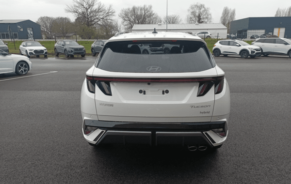 hyundai-tucson-1-6-t-gdi-239ch-hybrid-n-line-creative - 950204713