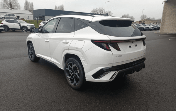 hyundai-tucson-1-6-t-gdi-239ch-hybrid-n-line-creative - 950204713