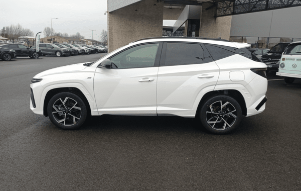 hyundai-tucson-1-6-t-gdi-239ch-hybrid-n-line-creative - 950204713