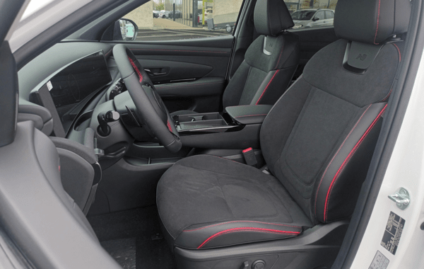 hyundai-tucson-1-6-t-gdi-239ch-hybrid-n-line-creative - 950204713