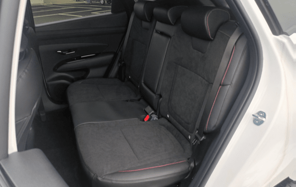 hyundai-tucson-1-6-t-gdi-239ch-hybrid-n-line-creative - 950204713