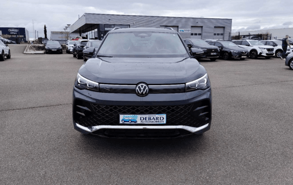 volkswagen-tiguan-2-0-tdi-150ch-r-line-dsg7 - 950254713