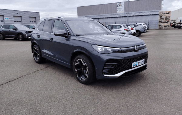 volkswagen-tiguan-2-0-tdi-150ch-r-line-dsg7 - 950254713