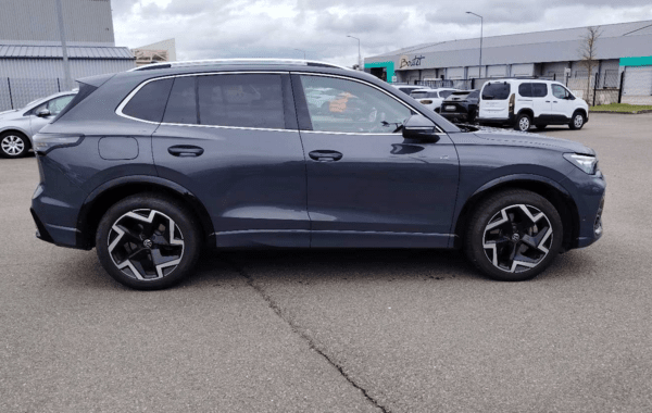 volkswagen-tiguan-2-0-tdi-150ch-r-line-dsg7 - 950254713