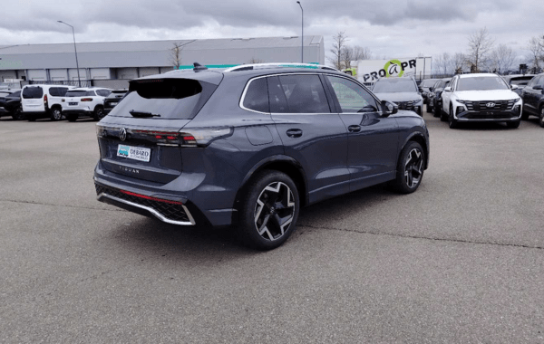 volkswagen-tiguan-2-0-tdi-150ch-r-line-dsg7 - 950254713