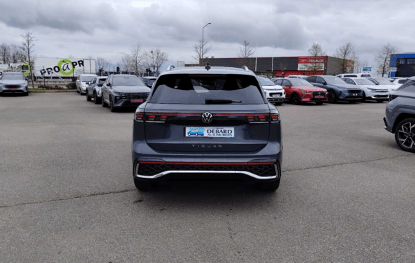 volkswagen-tiguan-2-0-tdi-150ch-r-line-dsg7 - 950254713