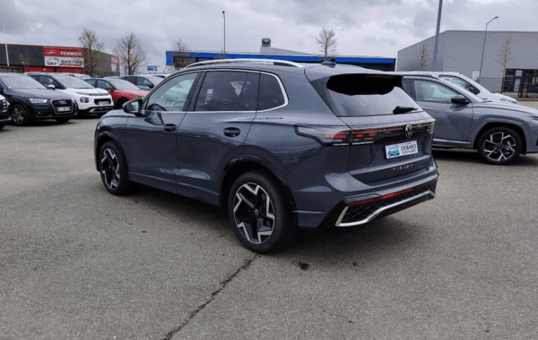 volkswagen-tiguan-2-0-tdi-150ch-r-line-dsg7 - 950254713