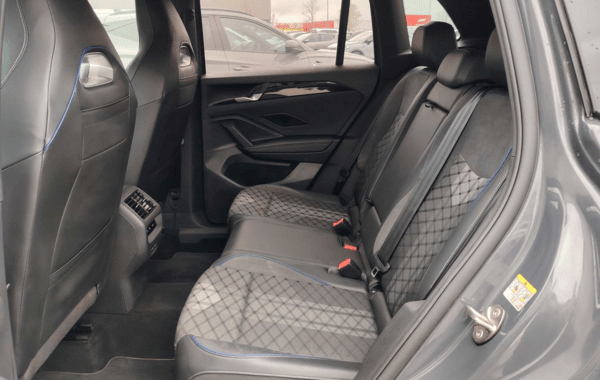 volkswagen-tiguan-2-0-tdi-150ch-r-line-dsg7 - 950254713