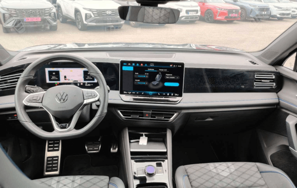 volkswagen-tiguan-2-0-tdi-150ch-r-line-dsg7 - 950254713