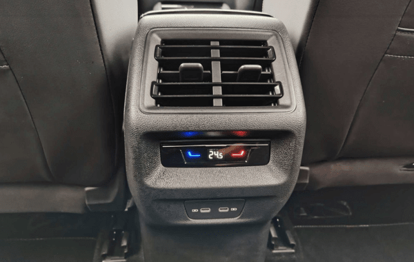 volkswagen-tiguan-2-0-tdi-150ch-r-line-dsg7 - 950254713