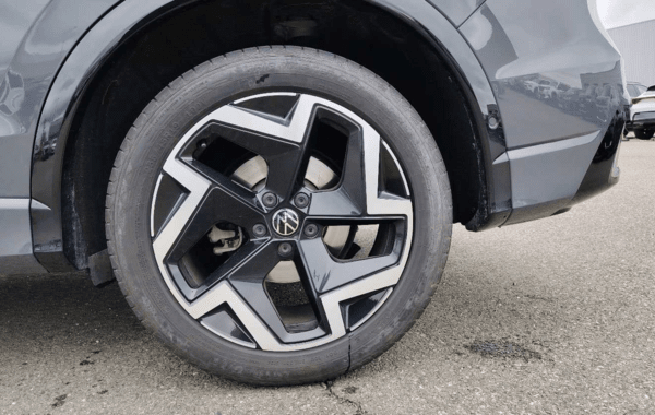 volkswagen-tiguan-2-0-tdi-150ch-r-line-dsg7 - 950254713