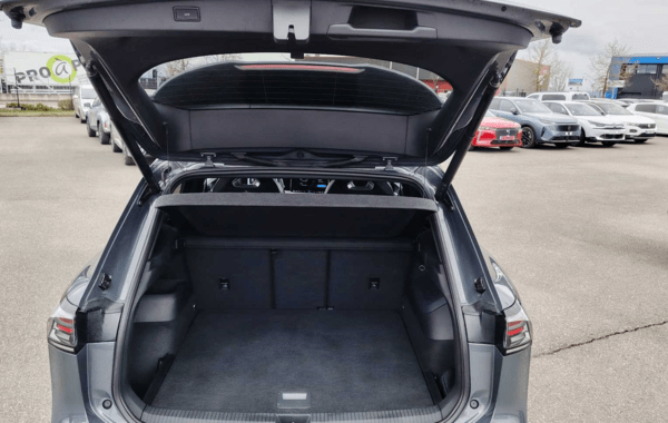 volkswagen-tiguan-2-0-tdi-150ch-r-line-dsg7 - 950254713