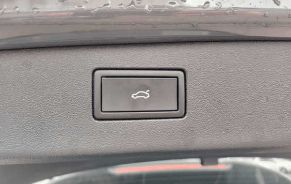 volkswagen-tiguan-2-0-tdi-150ch-r-line-dsg7 - 950254713