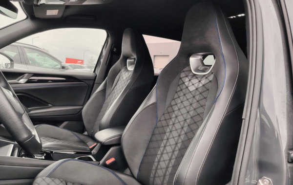 volkswagen-tiguan-2-0-tdi-150ch-r-line-dsg7 - 950254713