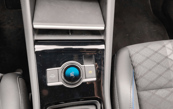 volkswagen-tiguan-2-0-tdi-150ch-r-line-dsg7 - 950254713