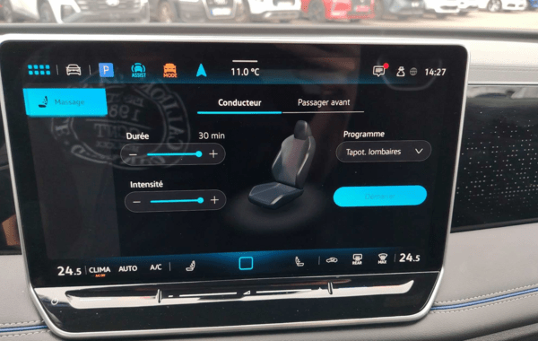 volkswagen-tiguan-2-0-tdi-150ch-r-line-dsg7 - 950254713