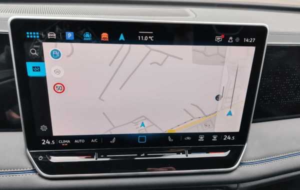 volkswagen-tiguan-2-0-tdi-150ch-r-line-dsg7 - 950254713