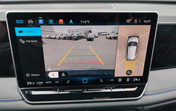 volkswagen-tiguan-2-0-tdi-150ch-r-line-dsg7 - 950254713